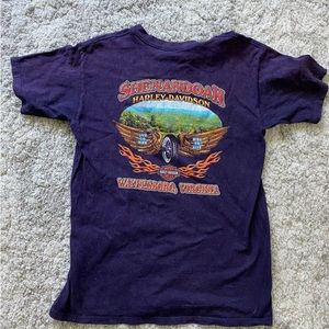 Vintage tshirt